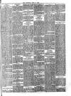 Glossop-dale Chronicle and North Derbyshire Reporter Friday 14 September 1894 Page 3