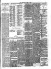 Glossop-dale Chronicle and North Derbyshire Reporter Friday 14 September 1894 Page 5