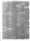 Glossop-dale Chronicle and North Derbyshire Reporter Friday 14 September 1894 Page 6