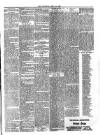 Glossop-dale Chronicle and North Derbyshire Reporter Friday 14 September 1894 Page 7