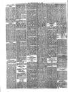 Glossop-dale Chronicle and North Derbyshire Reporter Friday 14 September 1894 Page 8