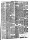 Glossop-dale Chronicle and North Derbyshire Reporter Friday 21 September 1894 Page 7