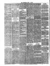 Glossop-dale Chronicle and North Derbyshire Reporter Friday 21 September 1894 Page 8