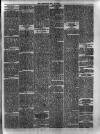 Glossop-dale Chronicle and North Derbyshire Reporter Friday 16 November 1894 Page 7