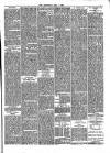 Glossop-dale Chronicle and North Derbyshire Reporter Friday 01 February 1895 Page 7