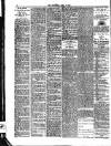 Glossop-dale Chronicle and North Derbyshire Reporter Friday 15 February 1895 Page 2