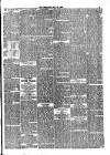 Glossop-dale Chronicle and North Derbyshire Reporter Friday 15 February 1895 Page 5