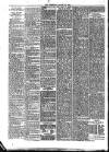 Glossop-dale Chronicle and North Derbyshire Reporter Friday 22 March 1895 Page 2