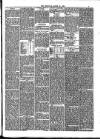 Glossop-dale Chronicle and North Derbyshire Reporter Friday 22 March 1895 Page 3