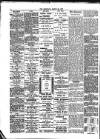 Glossop-dale Chronicle and North Derbyshire Reporter Friday 22 March 1895 Page 4