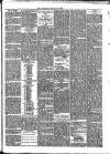 Glossop-dale Chronicle and North Derbyshire Reporter Friday 22 March 1895 Page 5