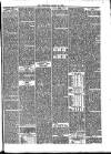 Glossop-dale Chronicle and North Derbyshire Reporter Friday 22 March 1895 Page 7