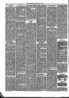 Glossop-dale Chronicle and North Derbyshire Reporter Friday 29 March 1895 Page 6