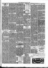 Glossop-dale Chronicle and North Derbyshire Reporter Friday 29 March 1895 Page 7