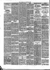 Glossop-dale Chronicle and North Derbyshire Reporter Friday 29 March 1895 Page 8