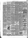 Glossop-dale Chronicle and North Derbyshire Reporter Friday 10 May 1895 Page 2