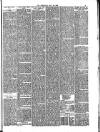 Glossop-dale Chronicle and North Derbyshire Reporter Friday 10 May 1895 Page 3