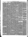Glossop-dale Chronicle and North Derbyshire Reporter Friday 10 May 1895 Page 6