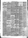 Glossop-dale Chronicle and North Derbyshire Reporter Friday 10 May 1895 Page 8