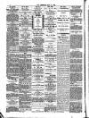 Glossop-dale Chronicle and North Derbyshire Reporter Friday 17 May 1895 Page 4