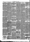 Glossop-dale Chronicle and North Derbyshire Reporter Friday 31 May 1895 Page 6