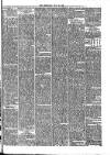 Glossop-dale Chronicle and North Derbyshire Reporter Friday 31 May 1895 Page 7