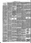 Glossop-dale Chronicle and North Derbyshire Reporter Friday 21 June 1895 Page 2