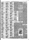 Glossop-dale Chronicle and North Derbyshire Reporter Friday 21 June 1895 Page 3