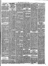 Glossop-dale Chronicle and North Derbyshire Reporter Friday 21 June 1895 Page 5