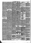 Glossop-dale Chronicle and North Derbyshire Reporter Friday 12 July 1895 Page 2