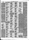 Glossop-dale Chronicle and North Derbyshire Reporter Friday 12 July 1895 Page 3