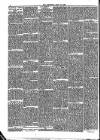 Glossop-dale Chronicle and North Derbyshire Reporter Friday 12 July 1895 Page 6