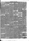 Glossop-dale Chronicle and North Derbyshire Reporter Friday 12 July 1895 Page 7