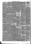 Glossop-dale Chronicle and North Derbyshire Reporter Friday 12 July 1895 Page 8