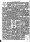 Glossop-dale Chronicle and North Derbyshire Reporter Friday 09 August 1895 Page 2