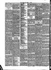 Glossop-dale Chronicle and North Derbyshire Reporter Friday 06 September 1895 Page 2