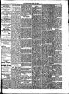 Glossop-dale Chronicle and North Derbyshire Reporter Friday 06 September 1895 Page 5