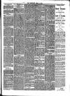 Glossop-dale Chronicle and North Derbyshire Reporter Friday 06 September 1895 Page 7