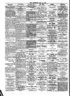 Glossop-dale Chronicle and North Derbyshire Reporter Friday 27 September 1895 Page 4