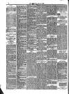 Glossop-dale Chronicle and North Derbyshire Reporter Friday 18 October 1895 Page 2