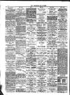 Glossop-dale Chronicle and North Derbyshire Reporter Friday 18 October 1895 Page 4