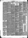 Glossop-dale Chronicle and North Derbyshire Reporter Friday 01 November 1895 Page 8