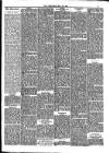 Glossop-dale Chronicle and North Derbyshire Reporter Friday 15 November 1895 Page 5