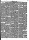 Glossop-dale Chronicle and North Derbyshire Reporter Friday 15 November 1895 Page 7