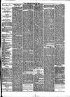 Glossop-dale Chronicle and North Derbyshire Reporter Friday 13 December 1895 Page 3