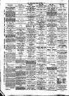 Glossop-dale Chronicle and North Derbyshire Reporter Friday 13 December 1895 Page 4