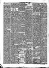 Glossop-dale Chronicle and North Derbyshire Reporter Friday 13 December 1895 Page 6