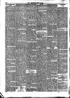 Glossop-dale Chronicle and North Derbyshire Reporter Friday 13 December 1895 Page 8