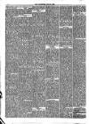 Glossop-dale Chronicle and North Derbyshire Reporter Friday 27 December 1895 Page 6