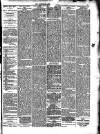 Glossop-dale Chronicle and North Derbyshire Reporter Friday 03 January 1896 Page 3